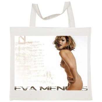 Eva Mendes Tote