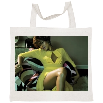 Eva Mendes Tote