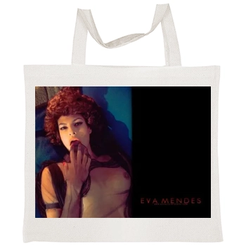 Eva Mendes Tote