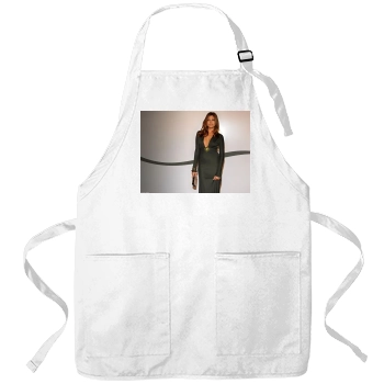 Eva Mendes Apron