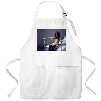 Eva Mendes Apron