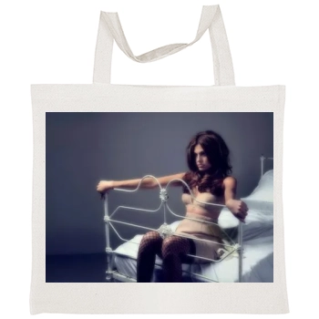 Eva Mendes Tote