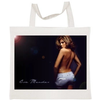 Eva Mendes Tote