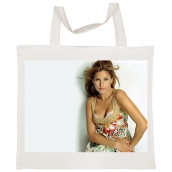 Eva Mendes Tote