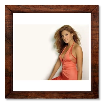 Eva Mendes 12x12