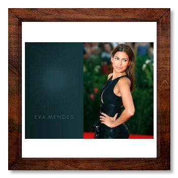 Eva Mendes 12x12