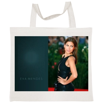 Eva Mendes Tote