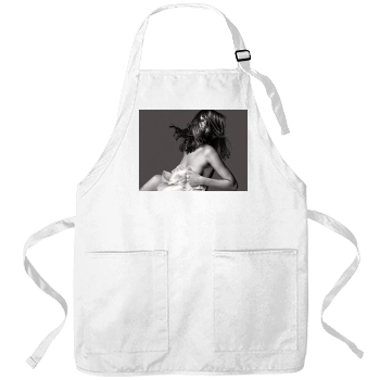 Eva Mendes Apron