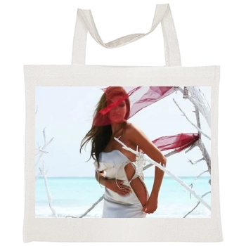 Eva Mendes Tote