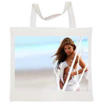 Eva Mendes Tote