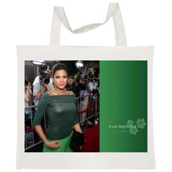 Eva Mendes Tote