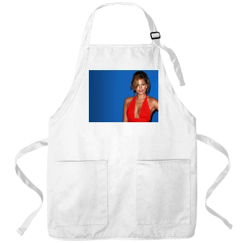 Eva Mendes Apron