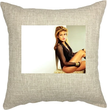 Eva Mendes Pillow