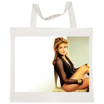 Eva Mendes Tote