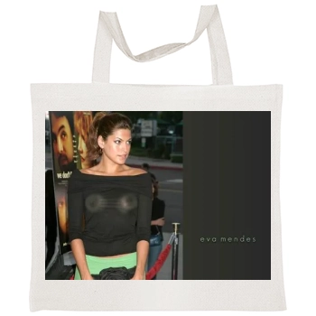 Eva Mendes Tote