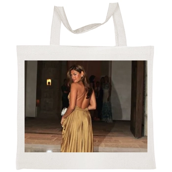 Eva Mendes Tote