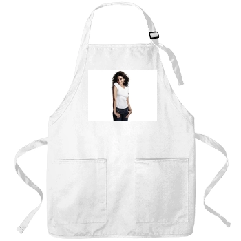 Eva Mendes Apron