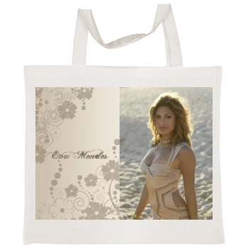 Eva Mendes Tote