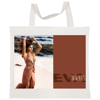 Eva Mendes Tote