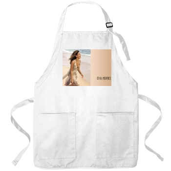 Eva Mendes Apron