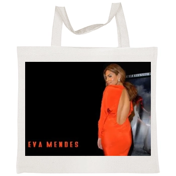 Eva Mendes Tote