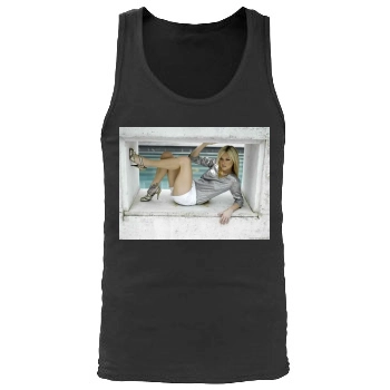 Fearne Cotton Men's Tank Top