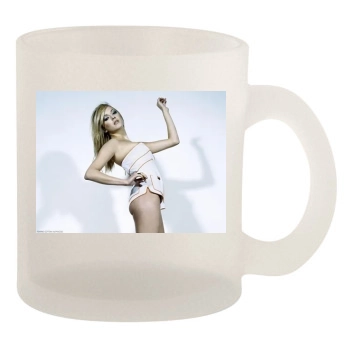 Fearne Cotton 10oz Frosted Mug