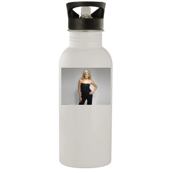 Fearne Cotton Stainless Steel Water Bottle