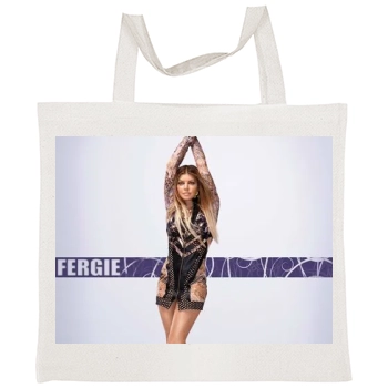 Fergie Tote