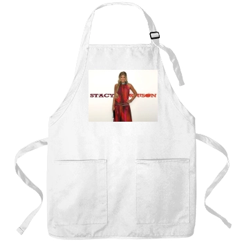 Fergie Apron