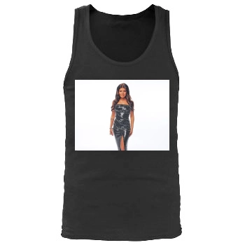 Fergie Men's Tank Top