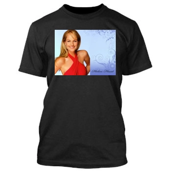 Helen Hunt Men's TShirt