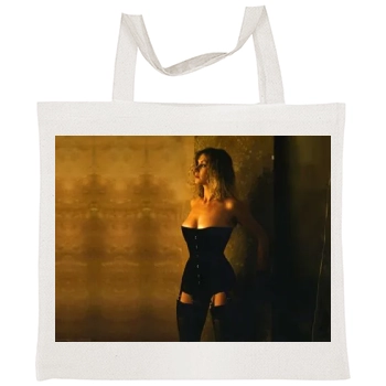 Helen Mirren Tote