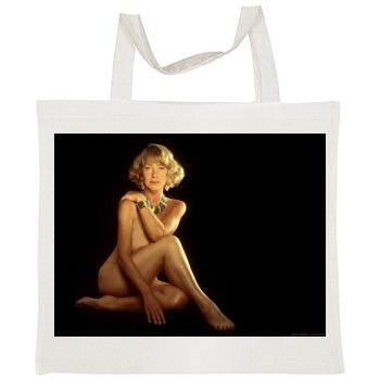 Helen Mirren Tote