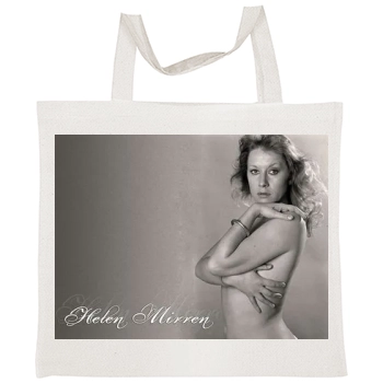 Helen Mirren Tote