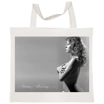 Helen Mirren Tote