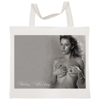 Helen Mirren Tote