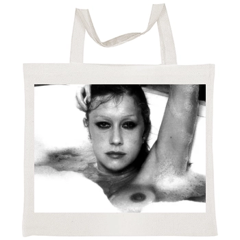 Helen Mirren Tote