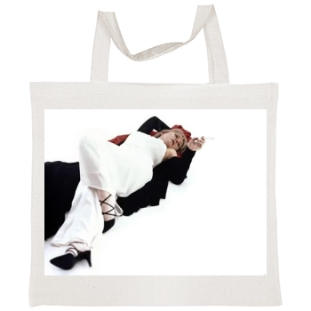 Helen Mirren Tote