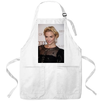 Jaime King Apron