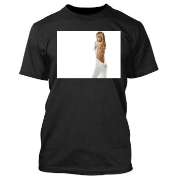 Jaime Pressly Men's TShirt