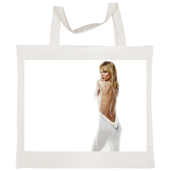 Jaime Pressly Tote