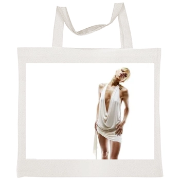 Jaime Pressly Tote