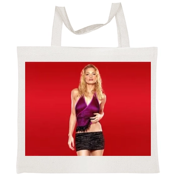 Jaime Pressly Tote