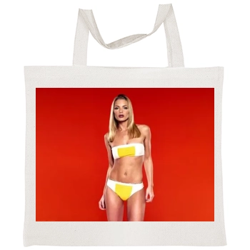 Jaime Pressly Tote