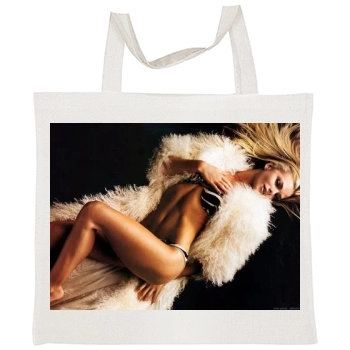 Jaime Pressly Tote