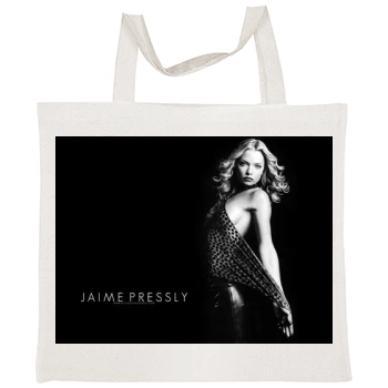 Jaime Pressly Tote