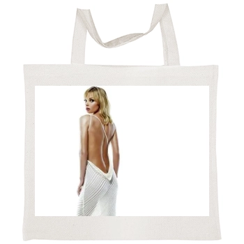 Jaime Pressly Tote