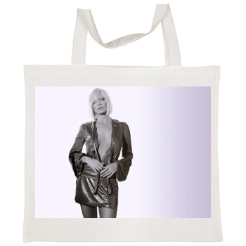 Jaime Pressly Tote