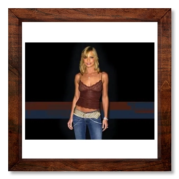 Jaime Pressly 12x12